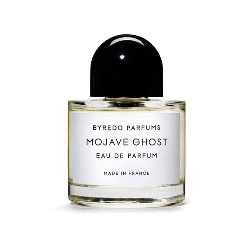 Byredo Parfums - Mojave Ghost