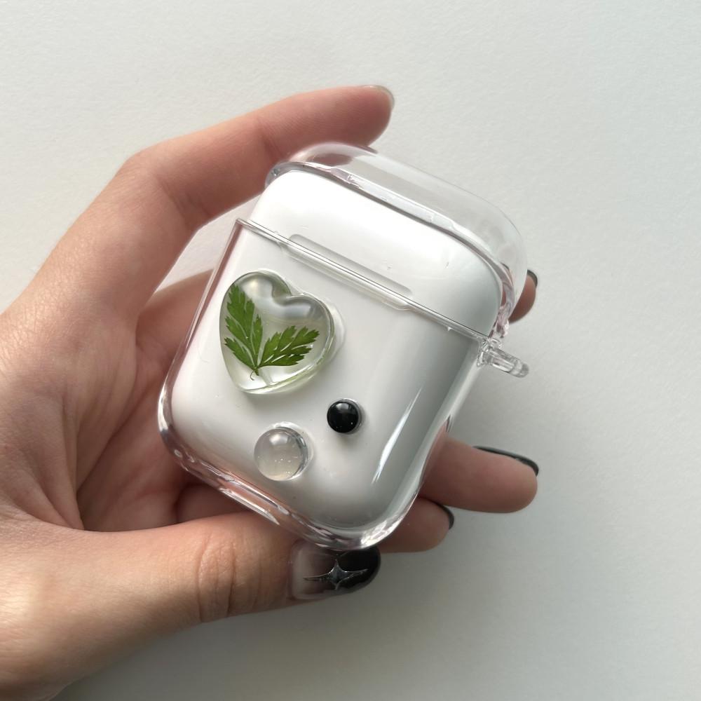 Onlyone. 에어팟 케이스