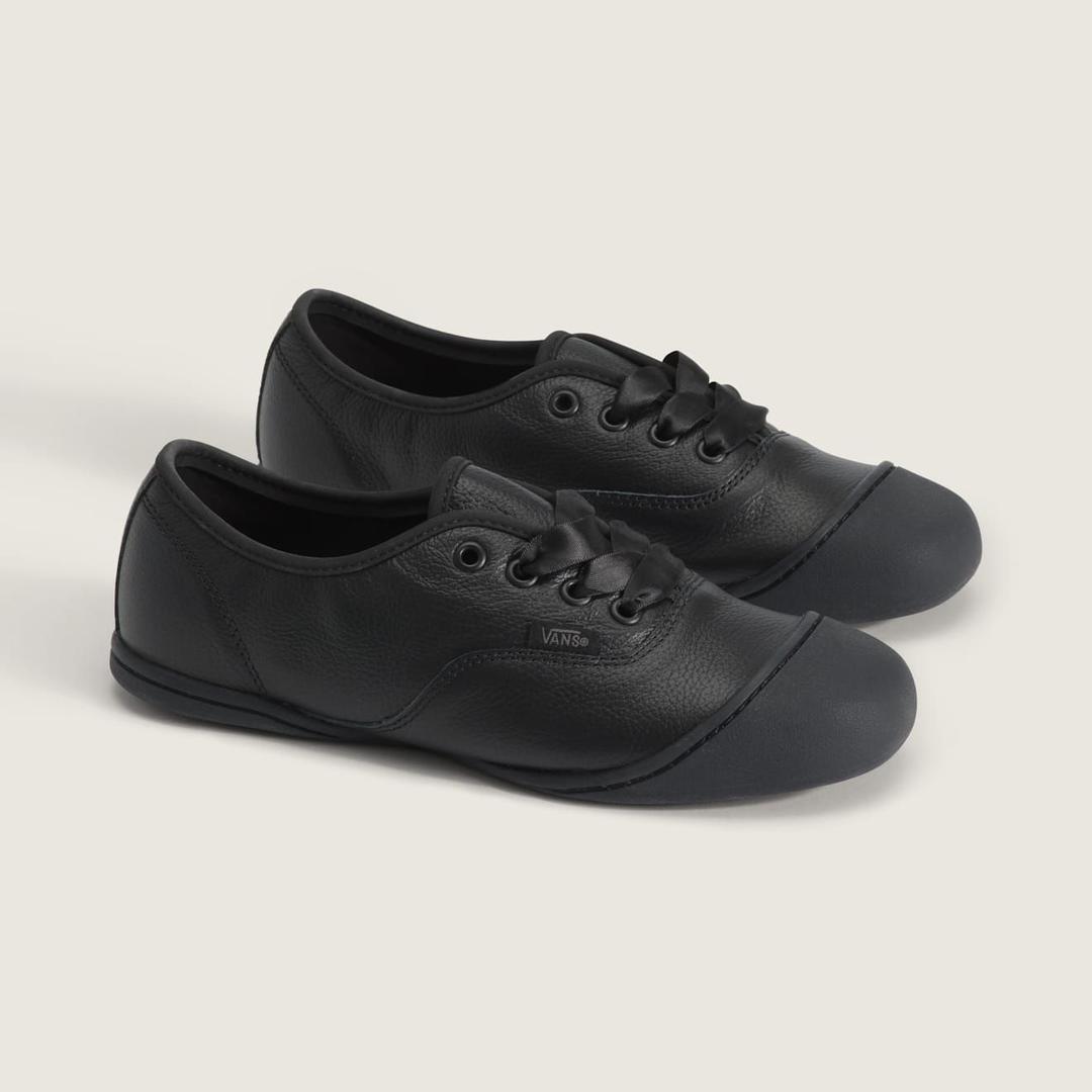 프리미엄 어센틱 프리마 블랙 VN000EDXCJI