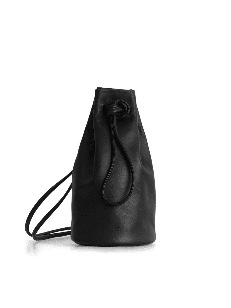 *Renewal* Painter [ Black ]