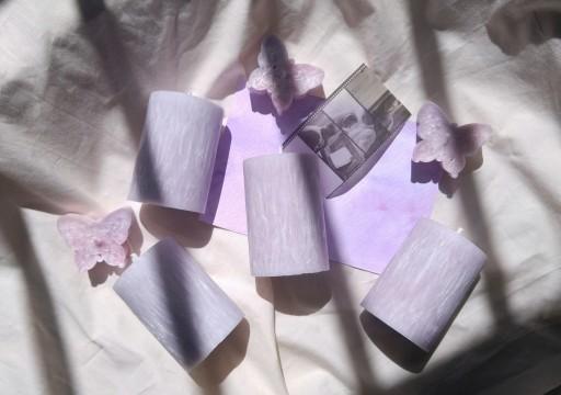 5월할인🩷5월의 향기: 첫사랑💕