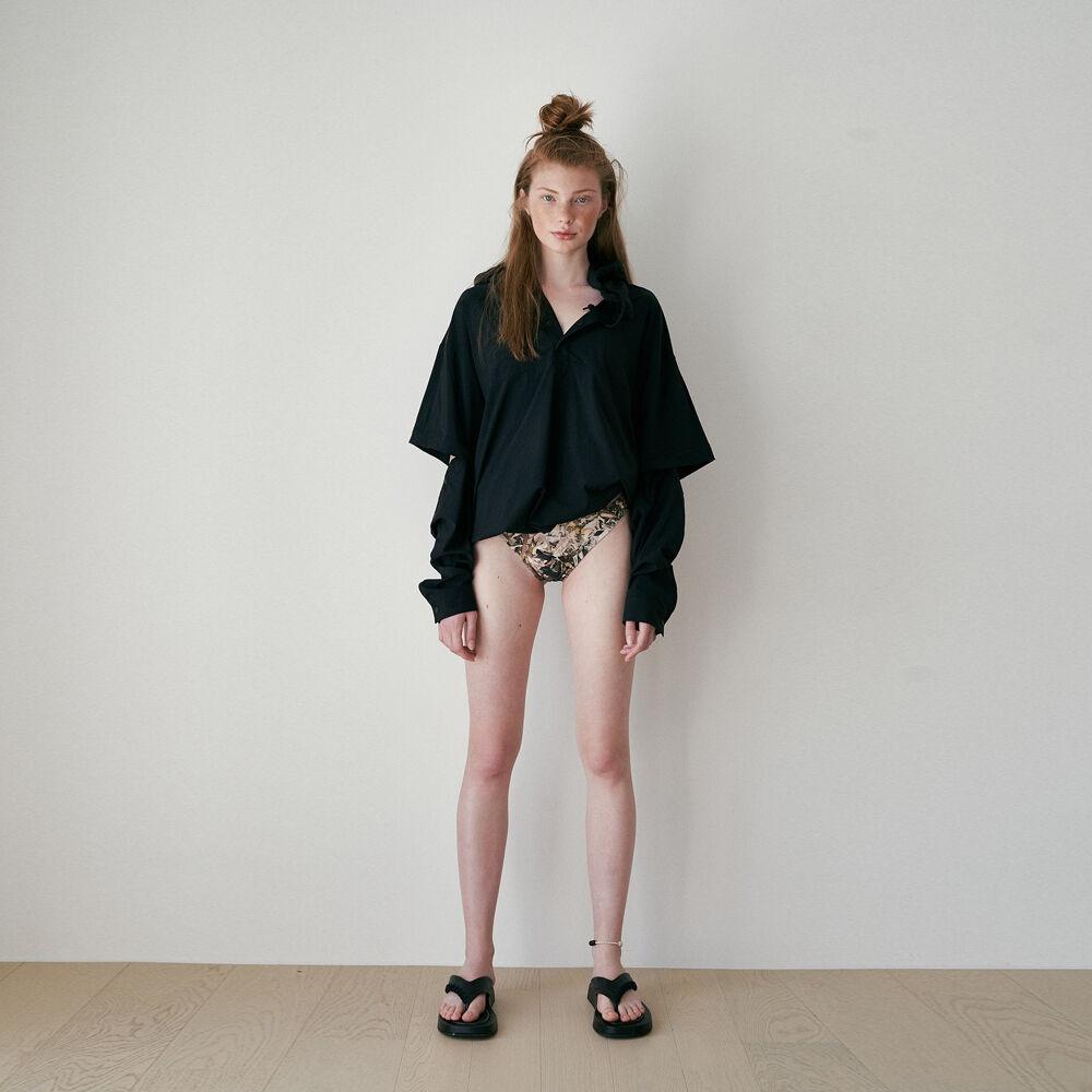 convert anorak black