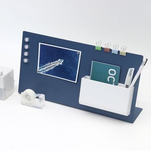 큐데스크 메모보드