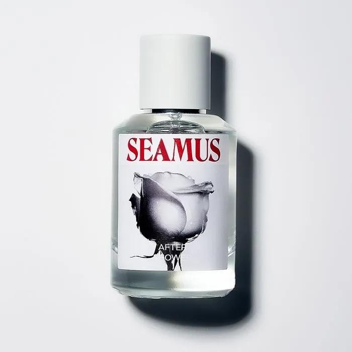 애프터 샤워 EDP 50ml