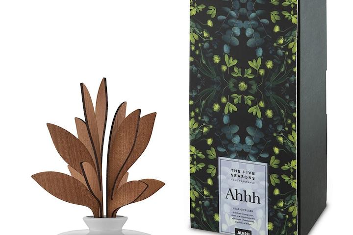 알레시 더파이브시즌 디퓨저 세트 150mL