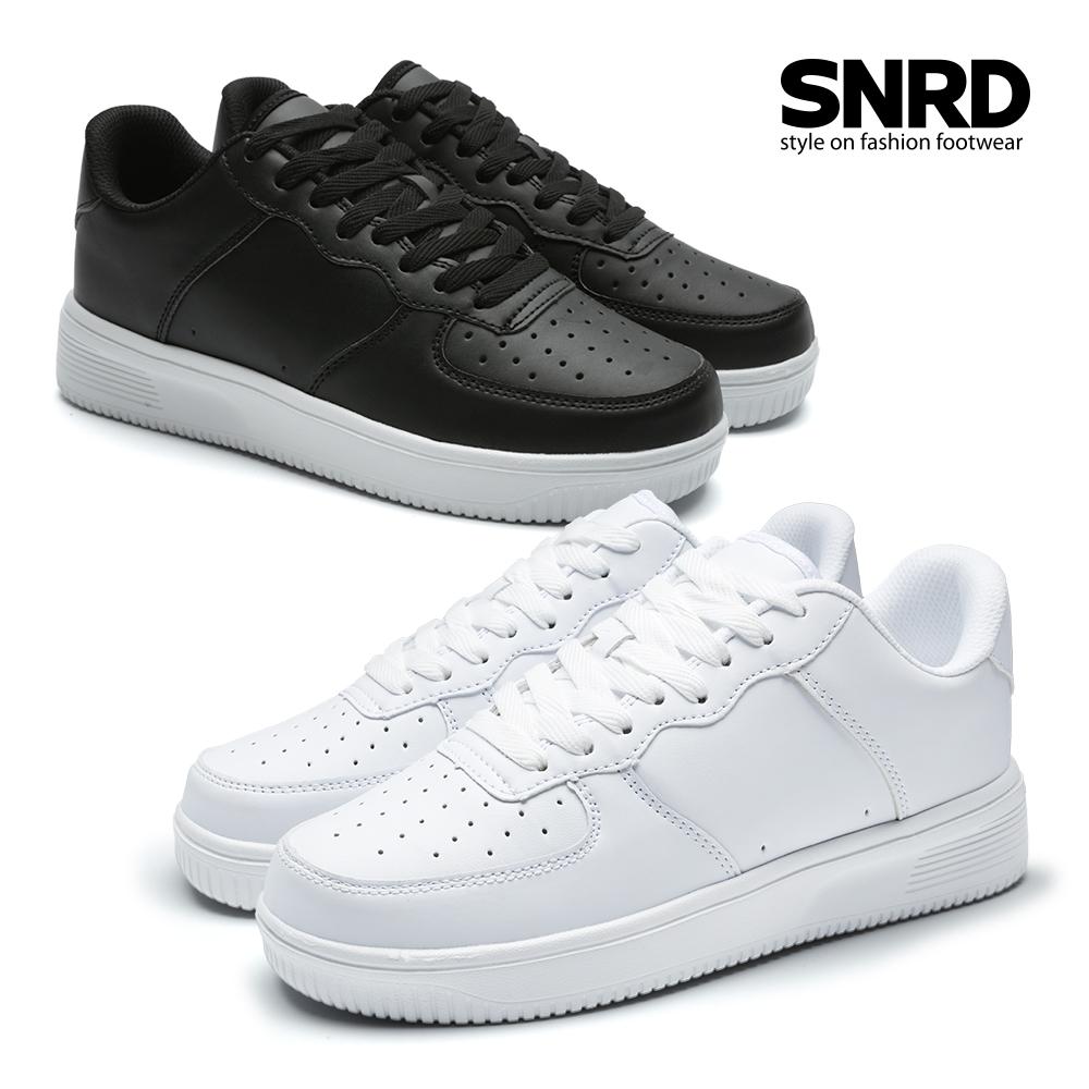 빅사이즈 키높이 남성스니커즈 운동화 SN588