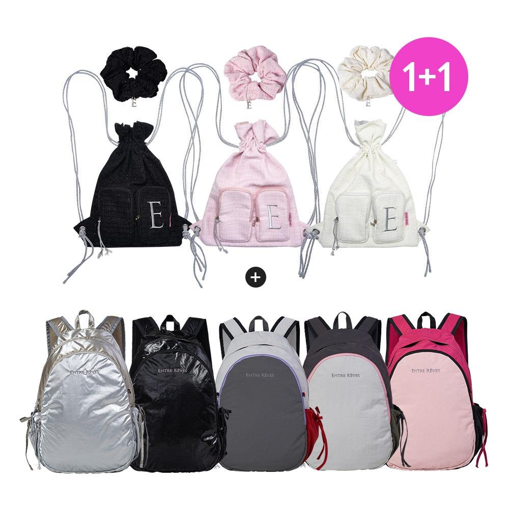 [1+1] 블프 89,000원 한정 특가