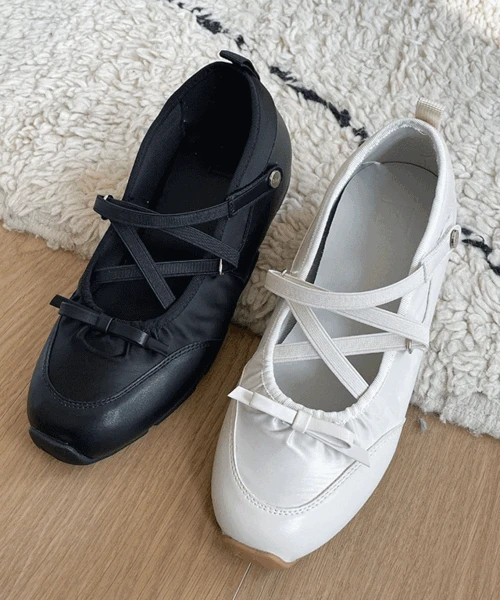 메리제인 운동화 스니커즈