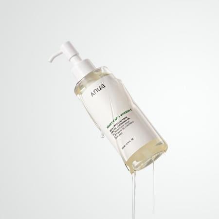 이런 상품 어때요? 아누아 어성초 포어 컨트롤 클렌징 오일 200ml, 1개