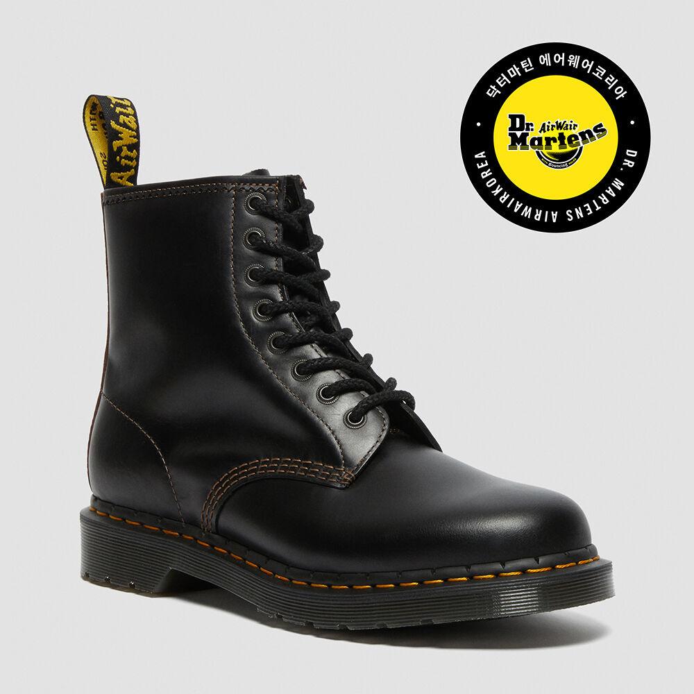 [닥터마틴] 본사직영 1460 WP