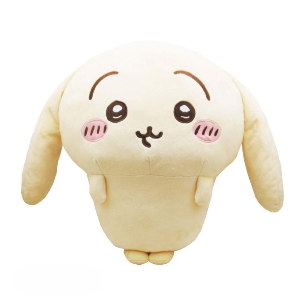 먼작귀 롭이어 우사기 후류 대형 누이구루미 인형 S