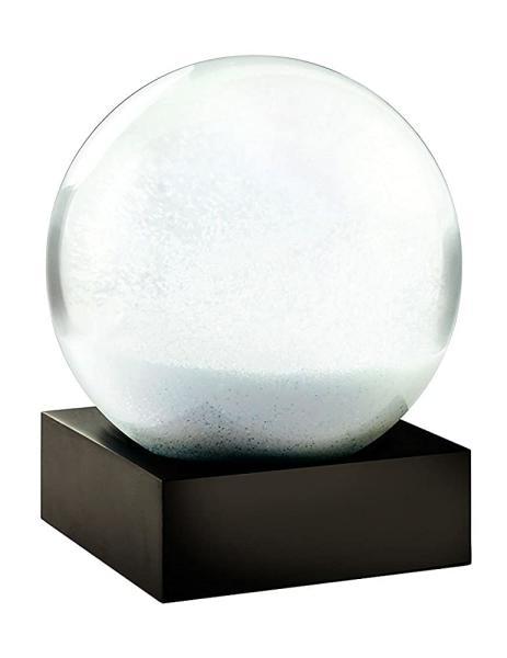 CoolSnowGlobes 스노우 글로브 (스노우볼)