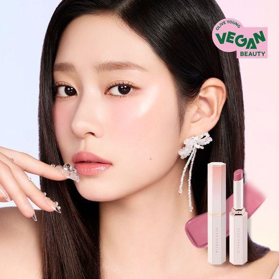 [NEW 쫀쫀탱글광] 디어달리아 립 얼루어 글로우 샤인