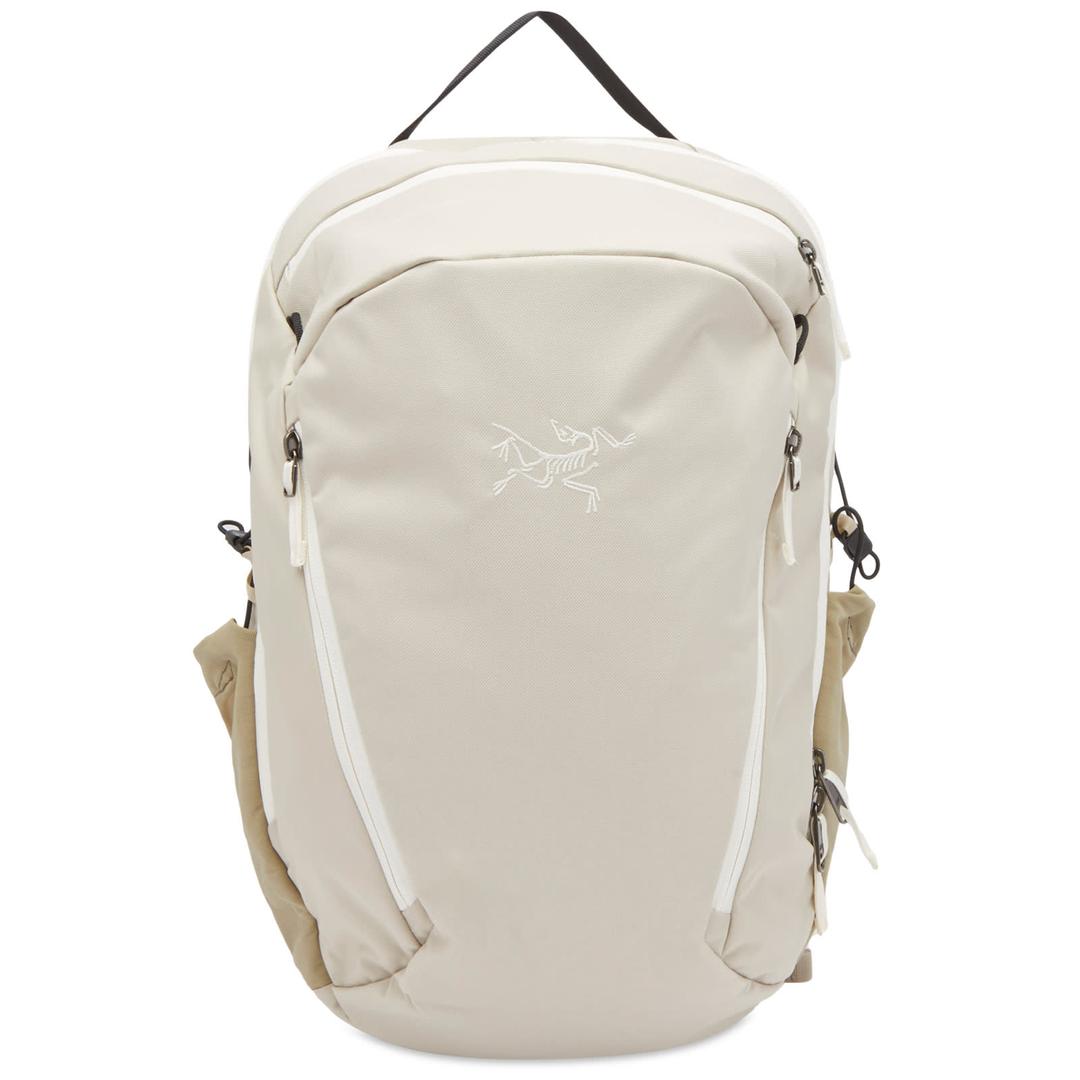Arc'teryx Mantis 26 Backpack