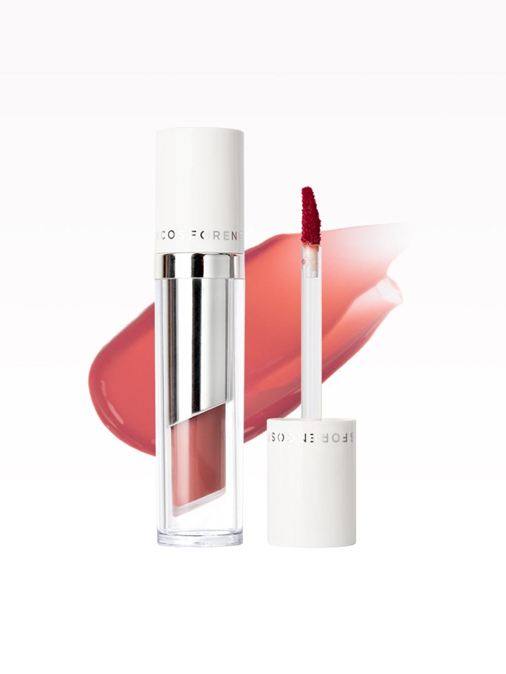 무드 글로우 틴트