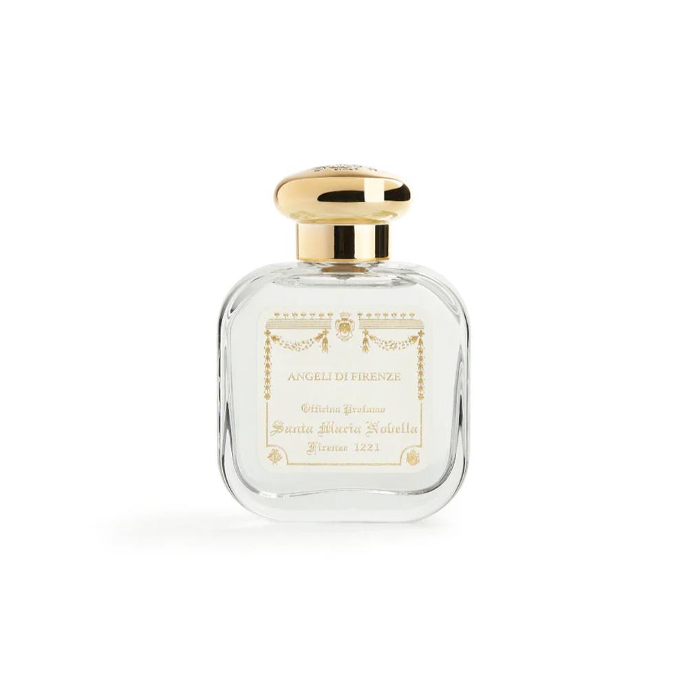 엔젤 디 피렌체 (SANTA MARIA NOVELLA) | BYSUCO