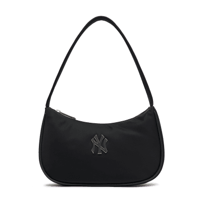 나일론 호보백 뉴욕양키스