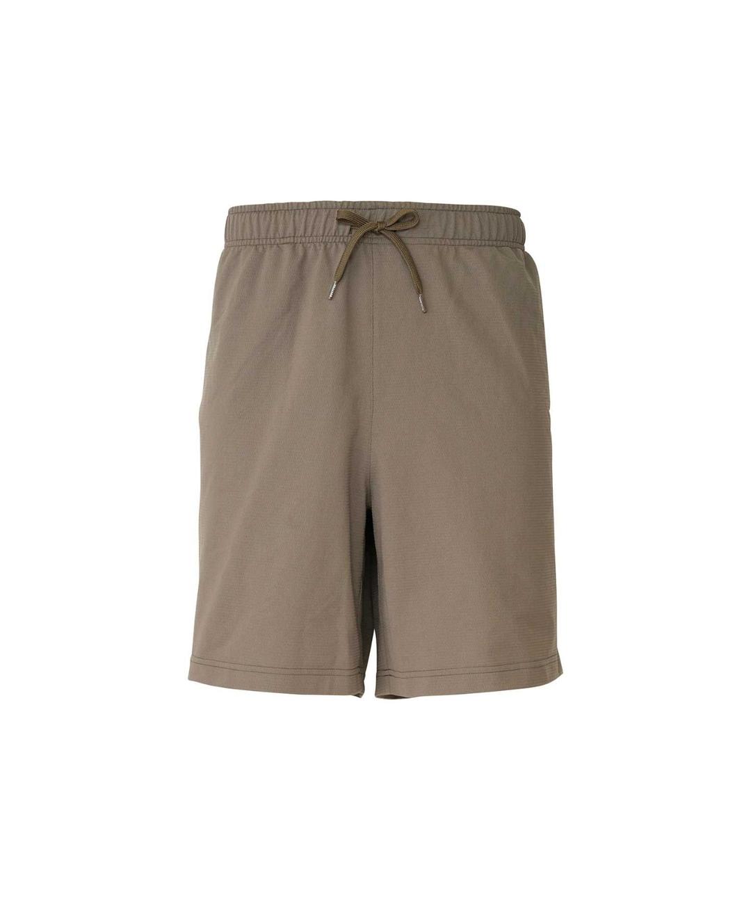 HYSTERIC TIMES ショーツ|HYSTERIC GLAMOUR MEN | HYSTERIC GLAMOUR ONLINE STORE ヒステリックグラマーオンラインストア