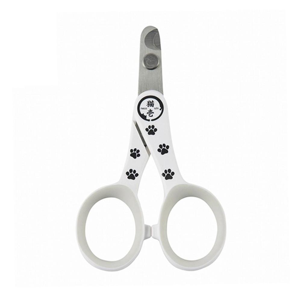 네코이찌 고양이 발톱깍이