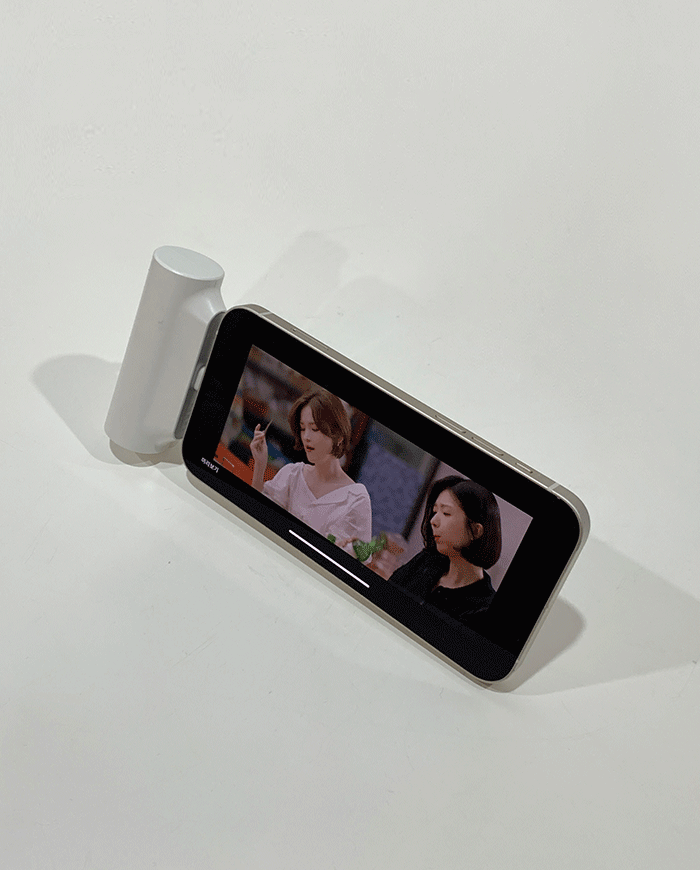 미니 보조 배터리 5000mAh