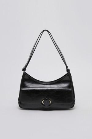 Oval room bag(Deep sleep)