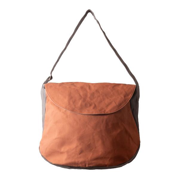 ●5차 예약●[이치마루니] 빅 보늬밤 maro-n