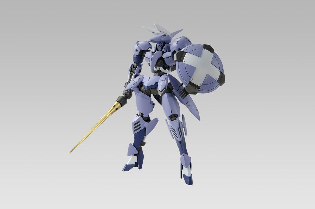 HG 지크루네