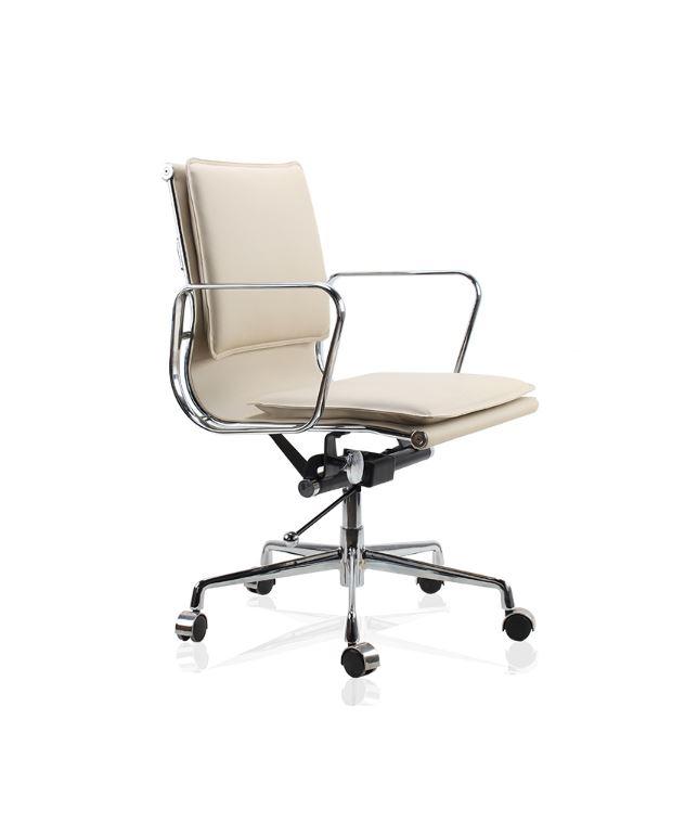 Office modern chair