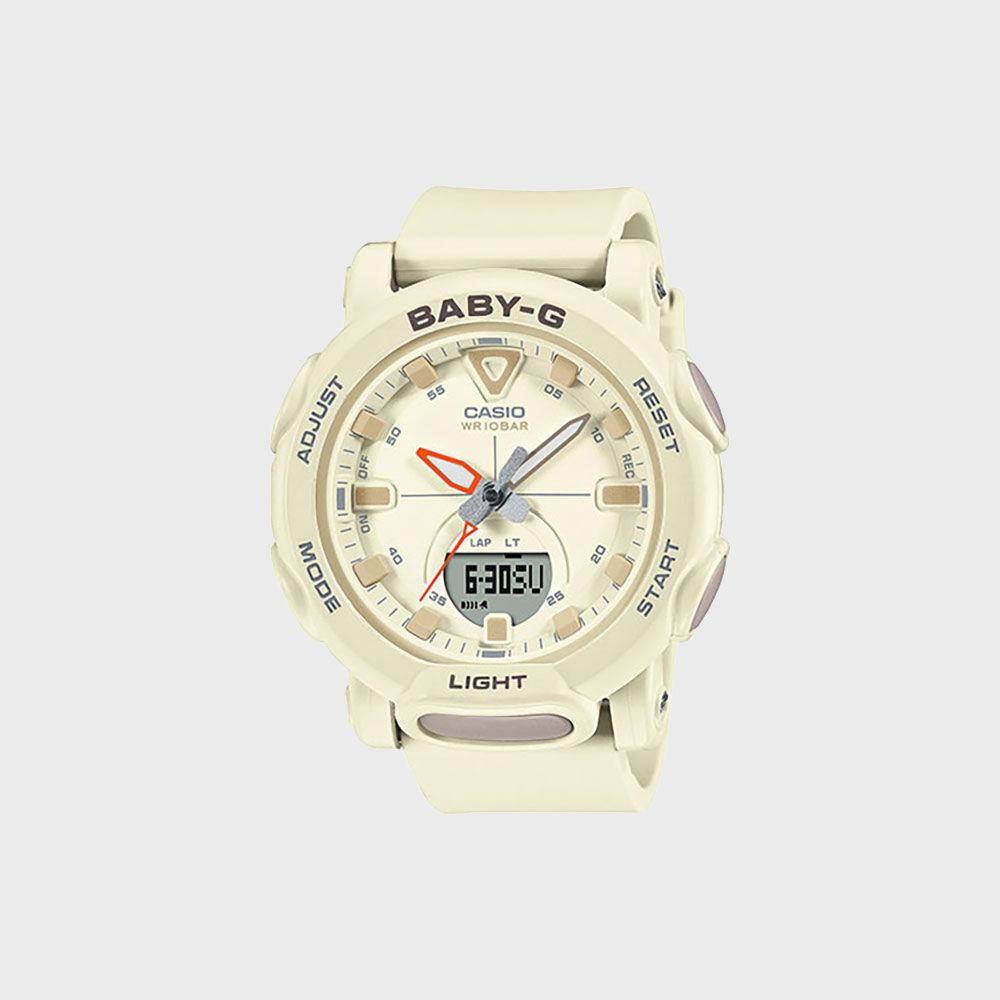BGA-310-7ADR