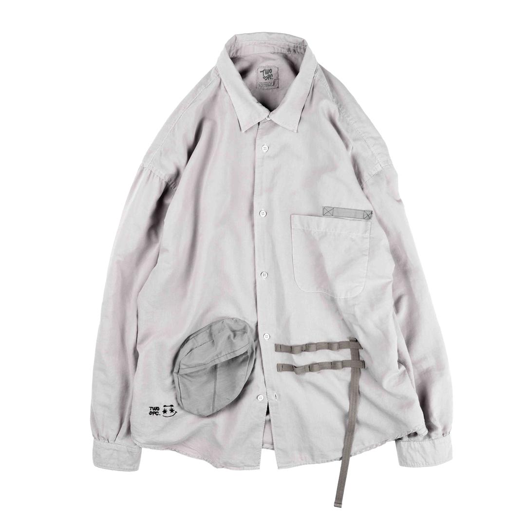 Atelier-B (light grey)