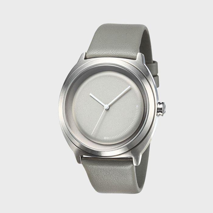 TACS Watch TFO - TS1102C(Grey)