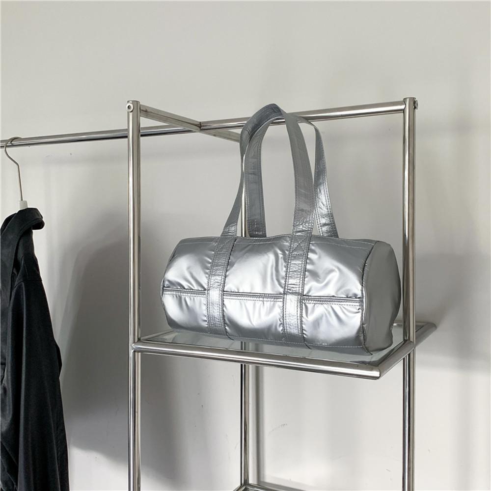 WillB 윌비 미니헬스가방 데일리 운동가방 필라테스 발레 가방