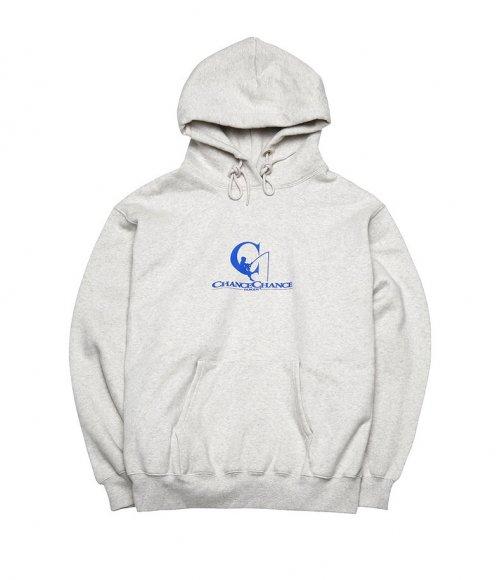 PARODY HOODIE(DreamWorks/기모)