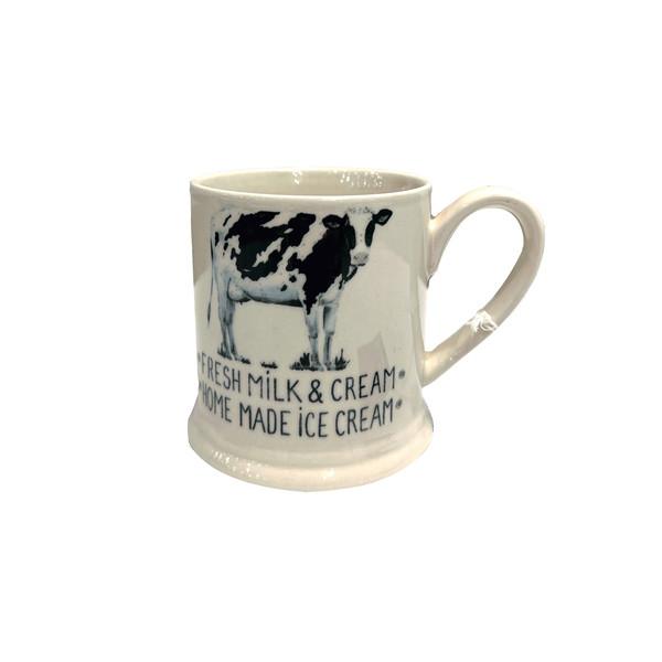 [select] milk&cream