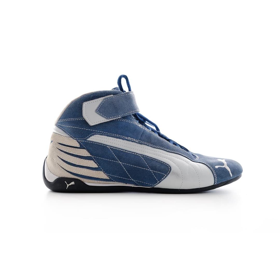 Puma Repli Cat mid | 후루츠패밀리