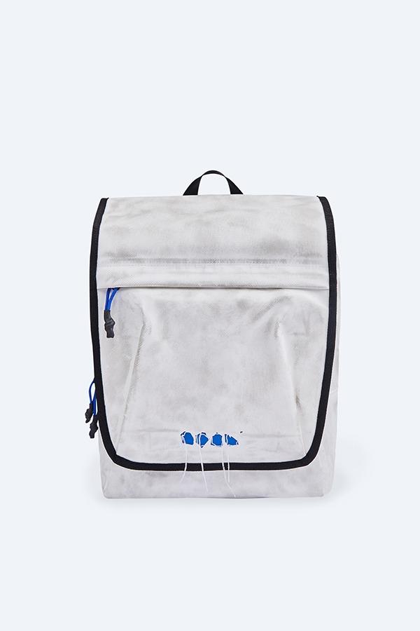 Trace admore backpack