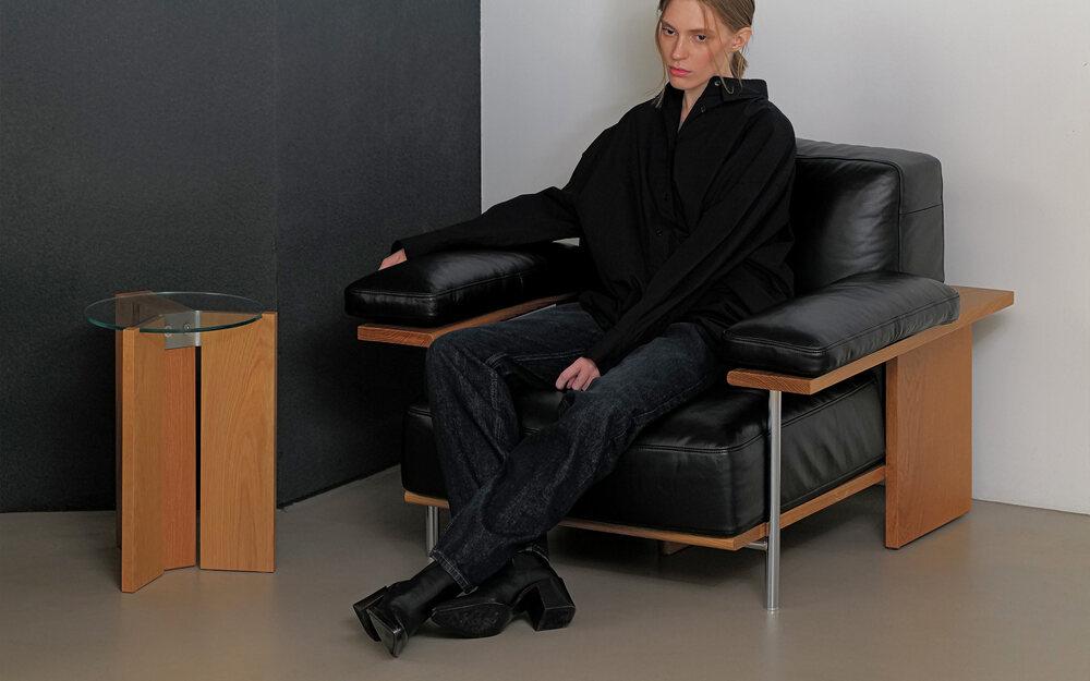 JC902 SOFA