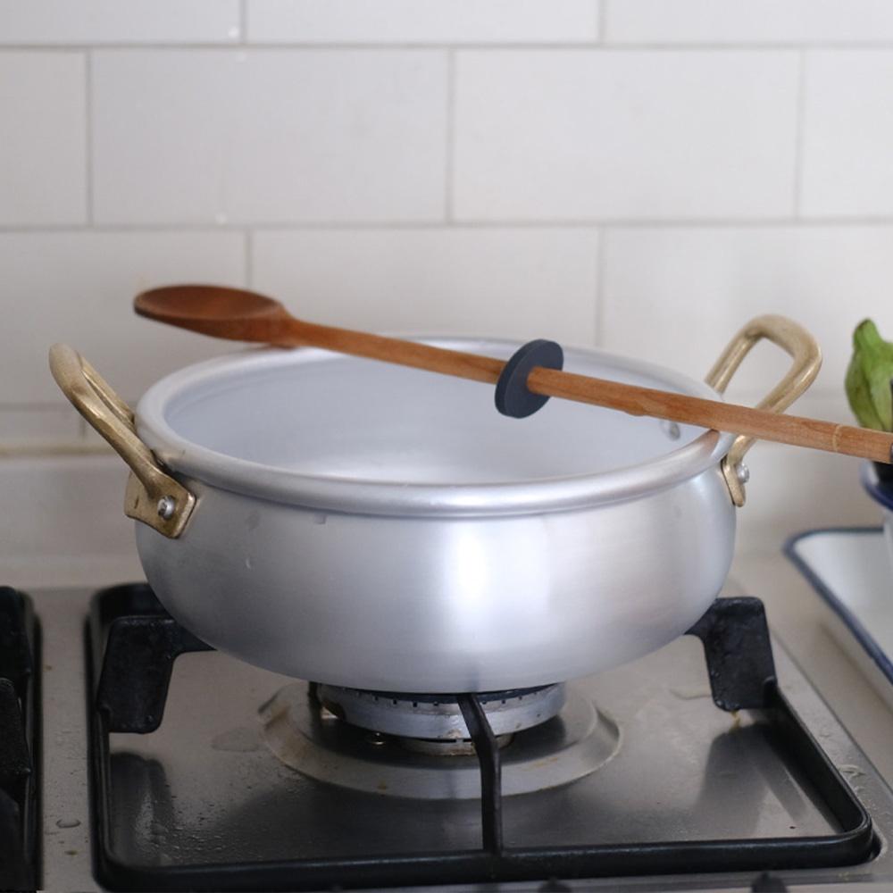 [오티네티] 양수냄비 (2size / 뚜껑O)