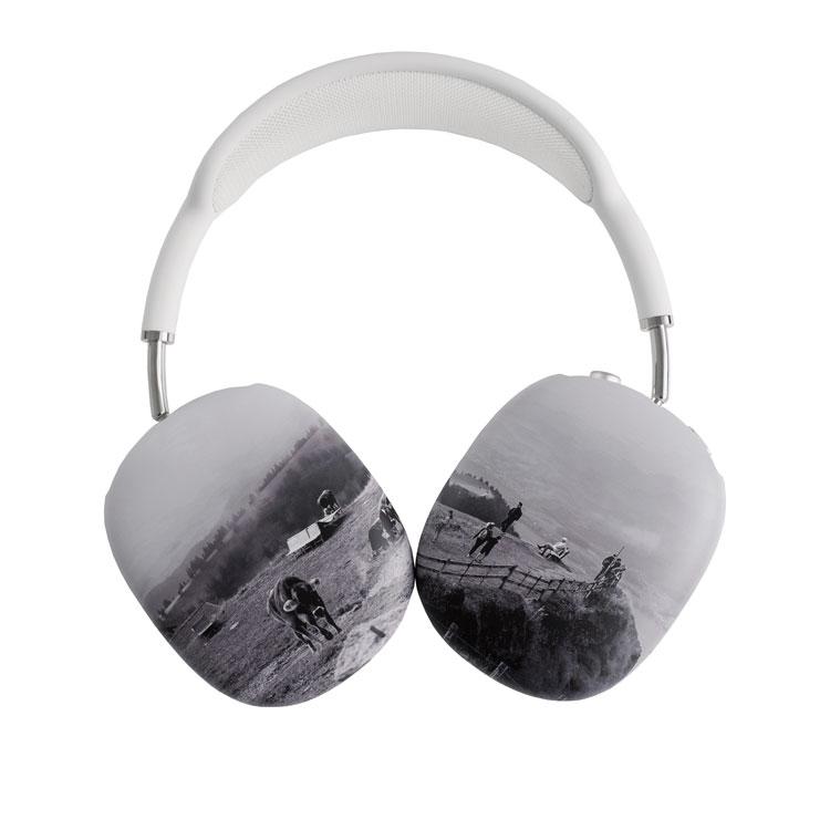 에어팟맥스 케이스