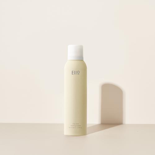 실키 글로우 포밍 에센스 200ml