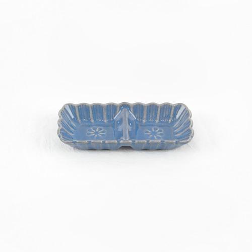 블링 꽃잎 이절초장기