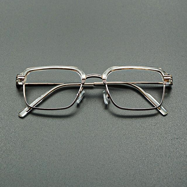 RAUL-G_crystal-gold [3차 재입고]