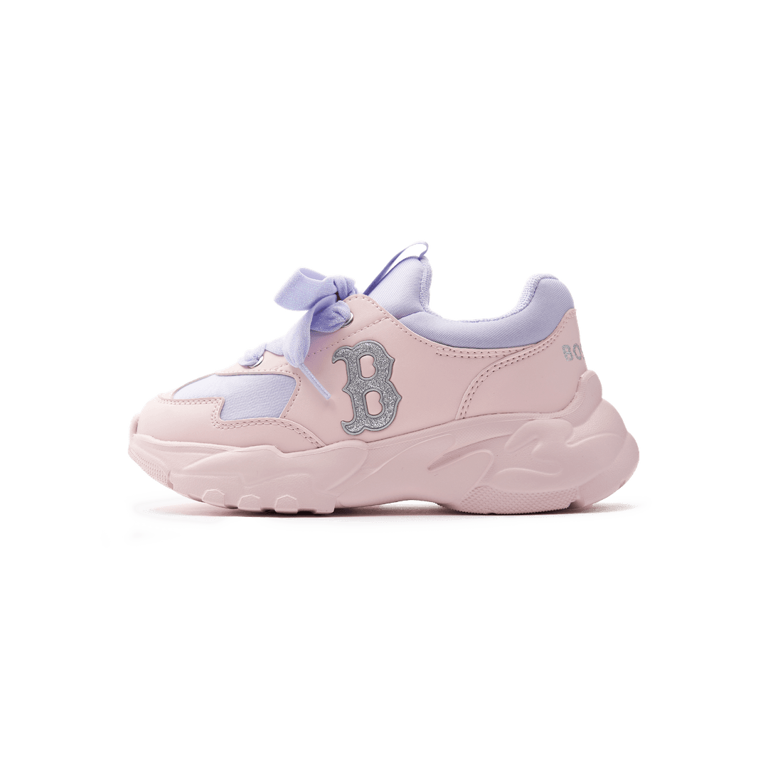 빅볼청키 플렉스 걸즈 보스턴 레드삭스