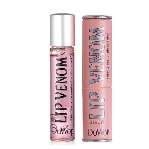 [듀왑]립베놈 3.5ml