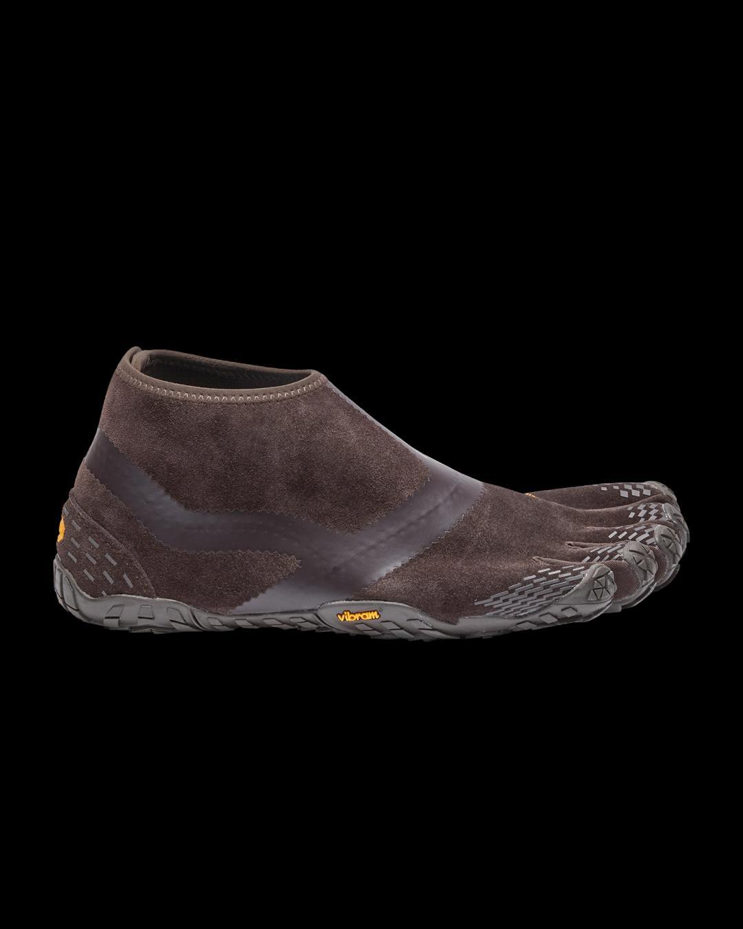 Vibram 5fingers X SUICOKE NIN-LO (Mens)