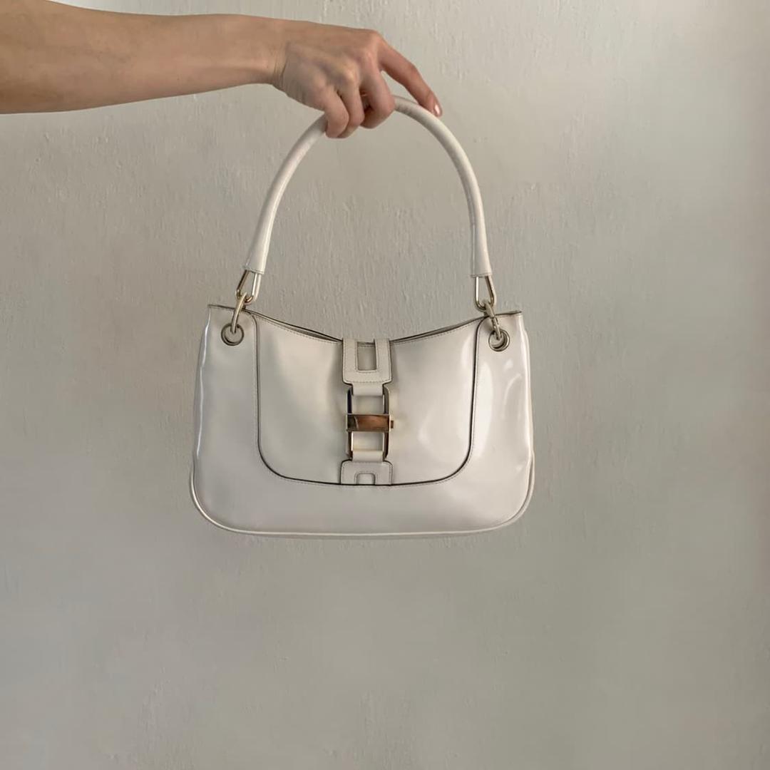 Gucci bag | 후루츠패밀리