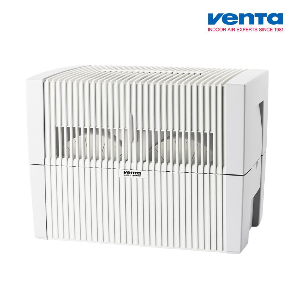 벤타 오리지널 에어워셔 LW-45W