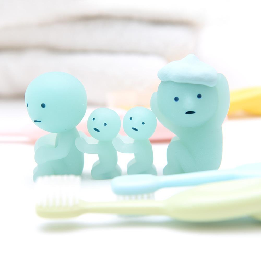 [Bath] 스미스키 욕실 (박스)