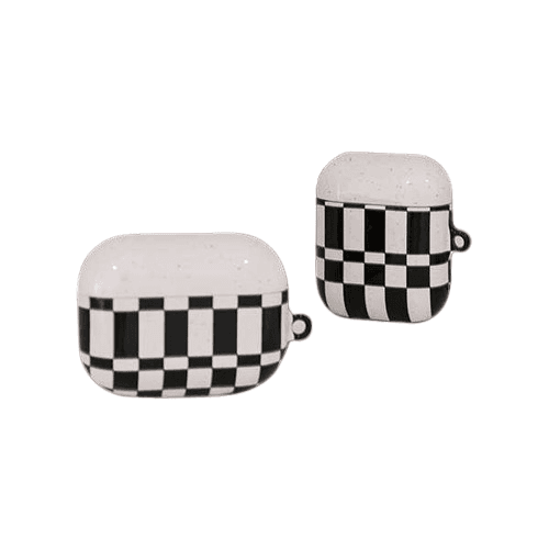 Chessie Airpodscase (Oreo)