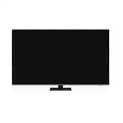 삼성전자 QLED 4K TV  KQ55QD70AFXKR 스탠드형  DB